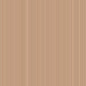 <a href='thumbs/wall/wall30.jpg'>Zara Sandune</a>